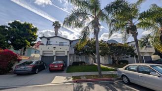 4371 Arizona St #2 - Photo 1 of 1