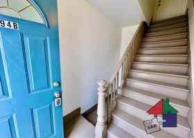 featured image of 94 Malletts Bay Ave