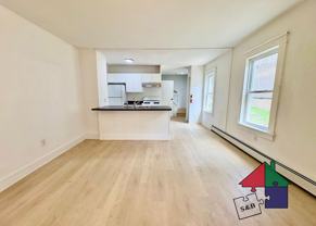 101 Union Street - Photo 1 of 1