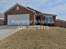 2983 W Azurite St - Photo 1 of 1