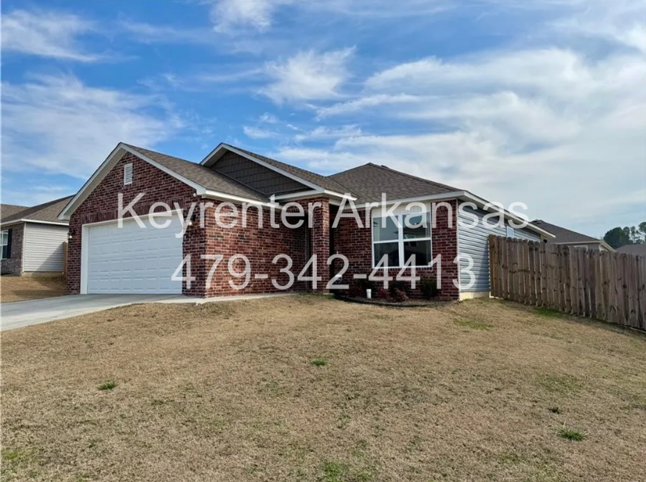 2983 W Azurite St - Photo 2 of 21