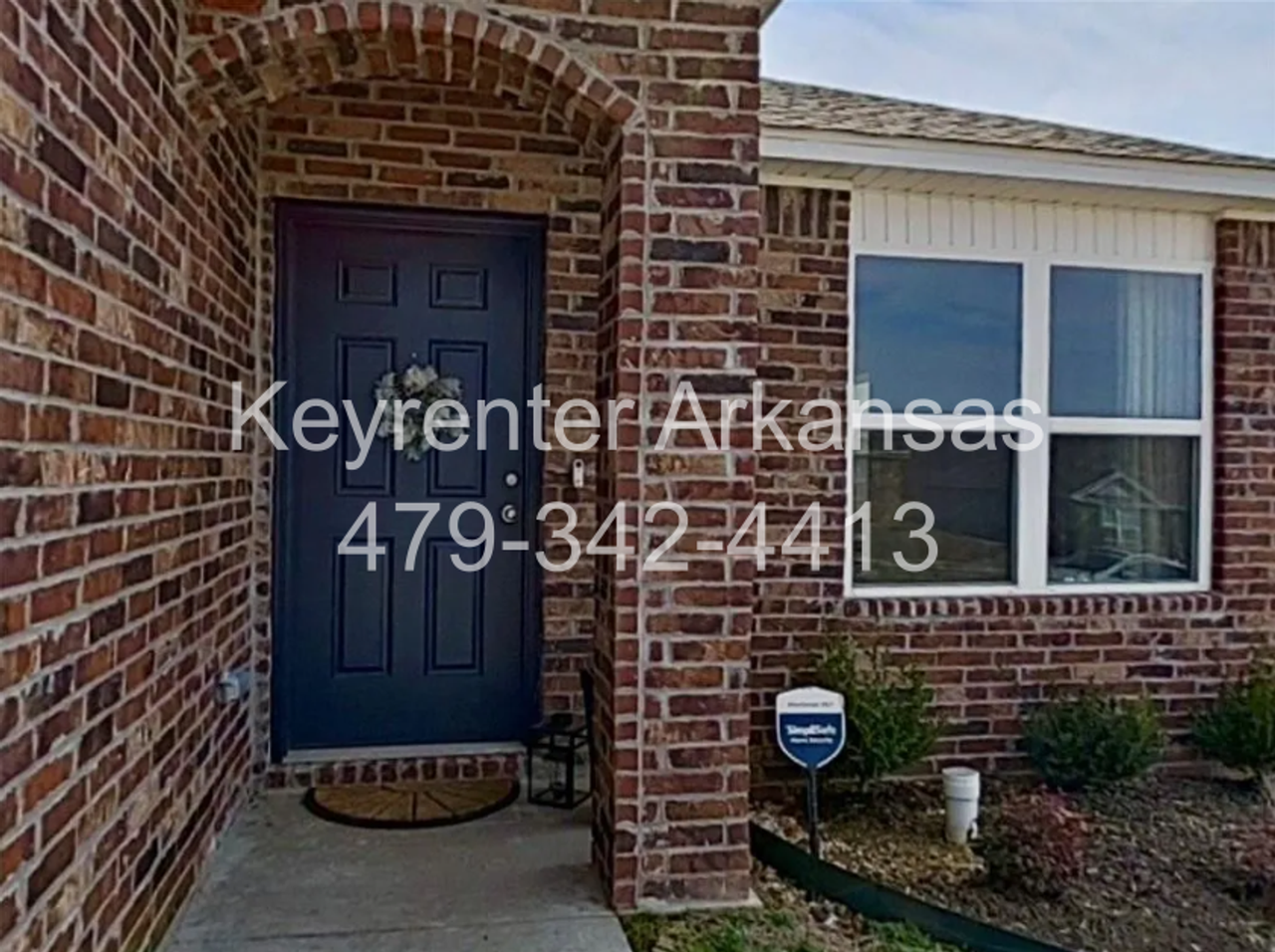 2983 W Azurite St - Photo 3 of 21
