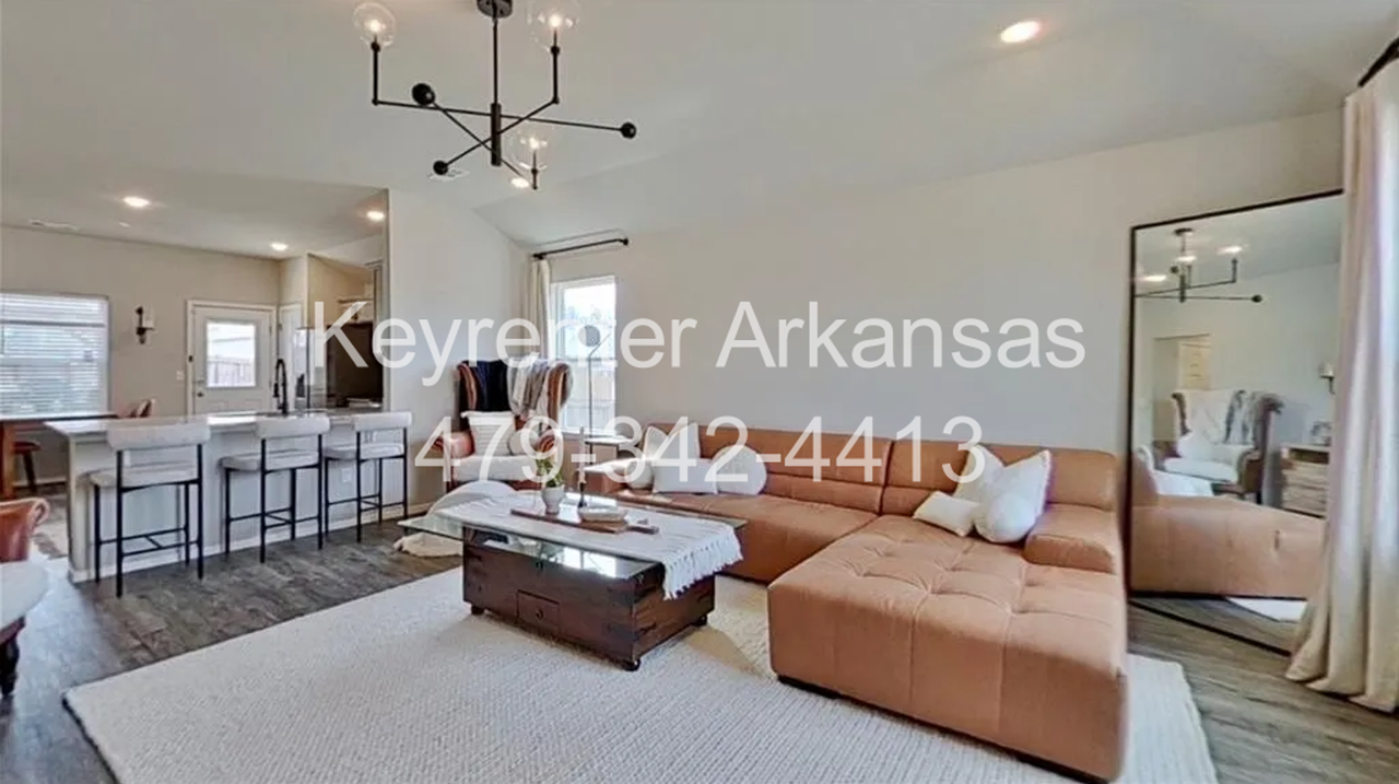 2983 W Azurite St - Photo 4 of 21