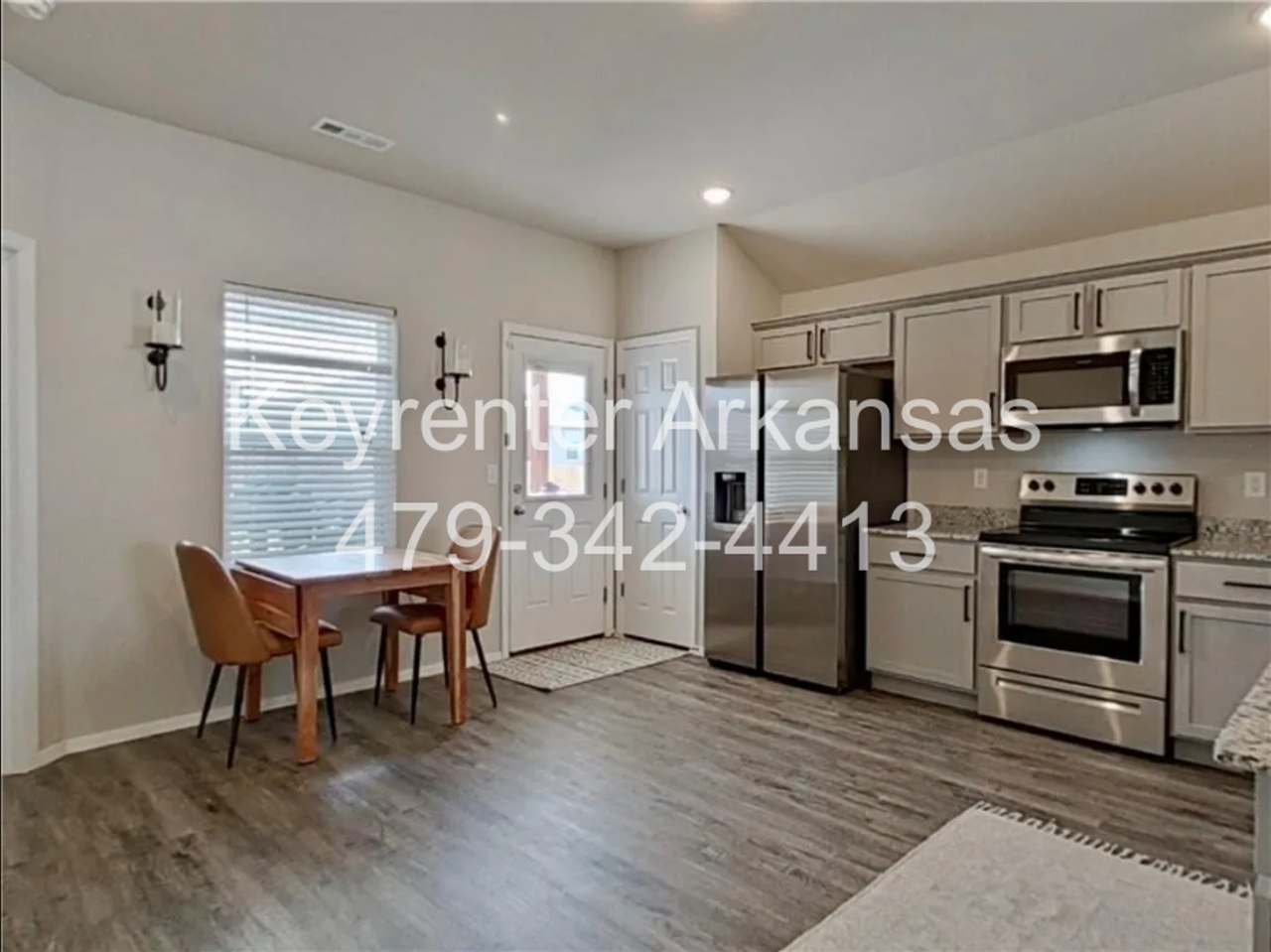 2983 W Azurite St - Photo 5 of 21