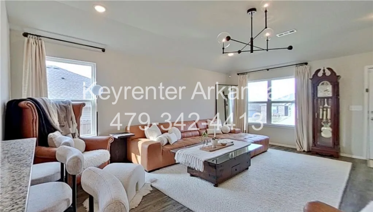 2983 W Azurite St - Photo 7 of 21