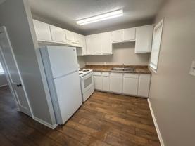 Siena Townhomes - Photo 1 of 1
