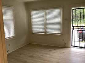 404 Murray St - Photo 1 of 1