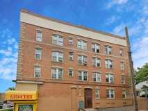 759 Highland Ave #H8 - Photo 1 of 1