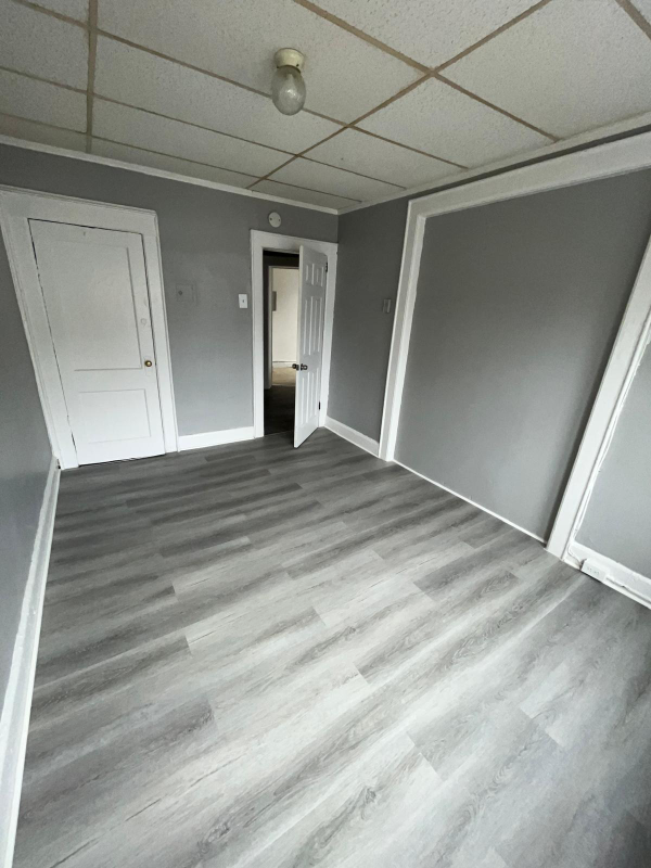 759 Highland Ave #H8 - Photo 2 of 16