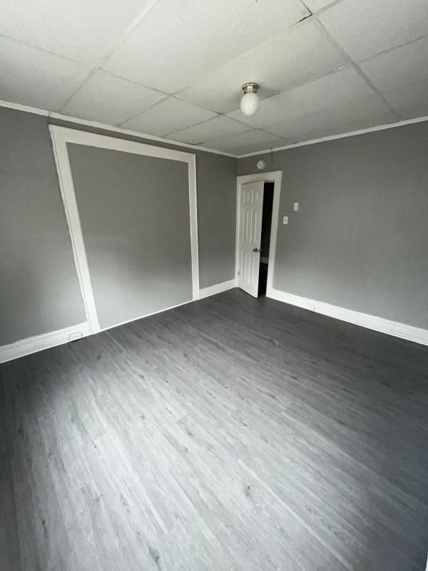 759 Highland Ave #H8 - Photo 3 of 16