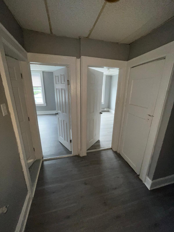 759 Highland Ave #H8 - Photo 4 of 16