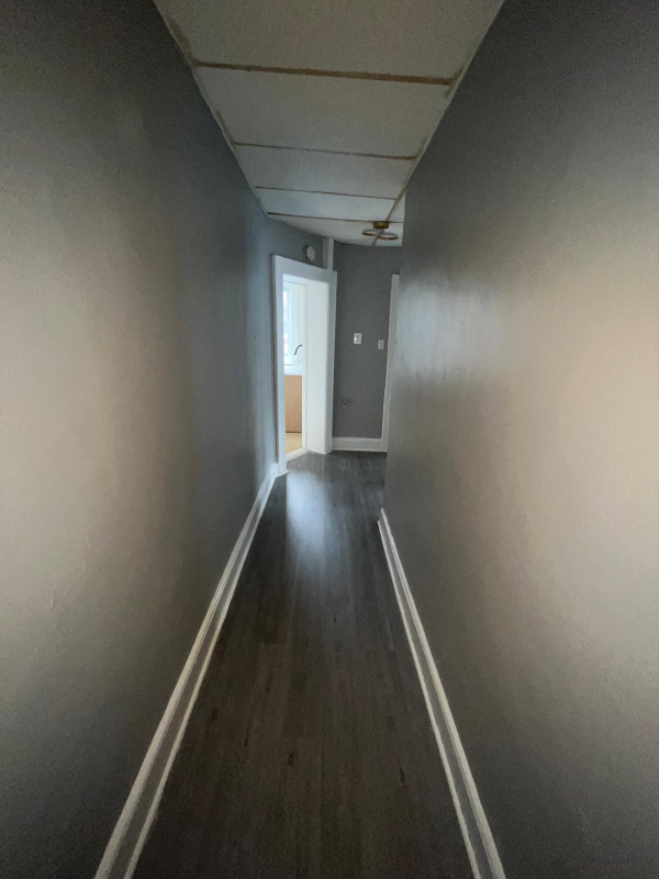 759 Highland Ave #H8 - Photo 5 of 16