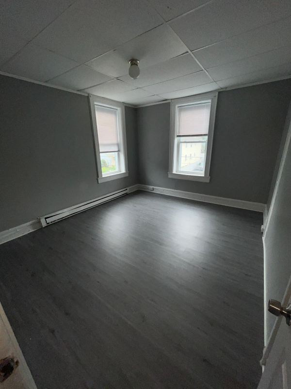 759 Highland Ave #H8 - Photo 6 of 16