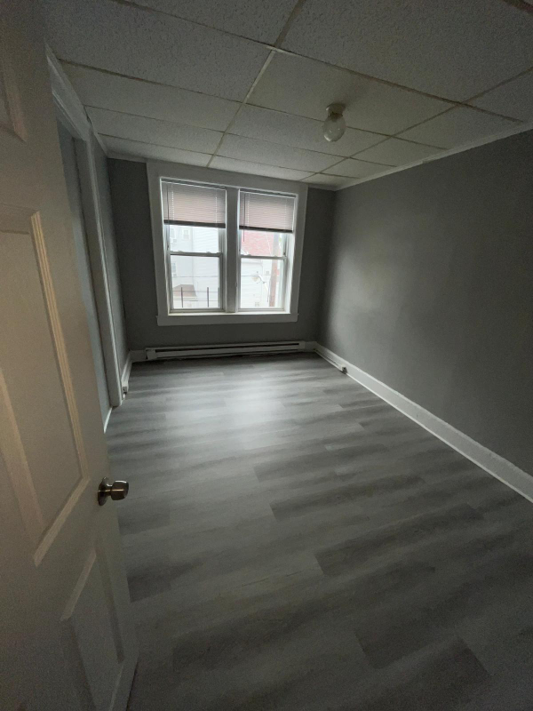 759 Highland Ave #H8 - Photo 7 of 16