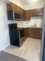 featured image of 634 W Foulke Ave