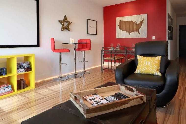 4918 Park Ave - Photo 2 of 12