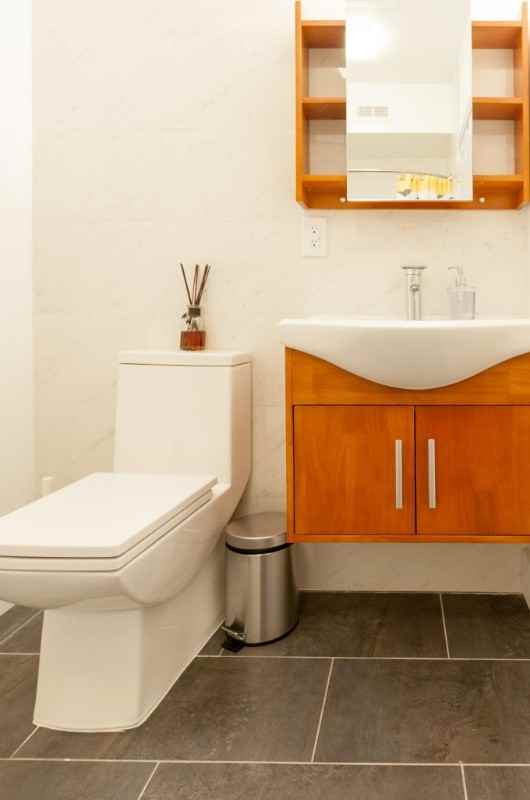 4918 Park Ave - Photo 3 of 12