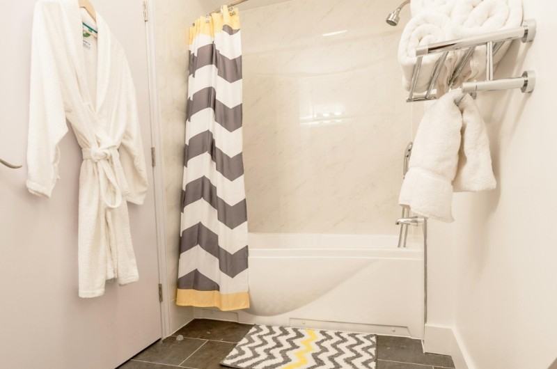 4918 Park Ave - Photo 4 of 12