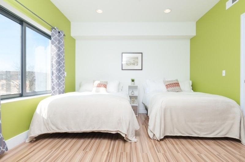 4918 Park Ave - Photo 5 of 12