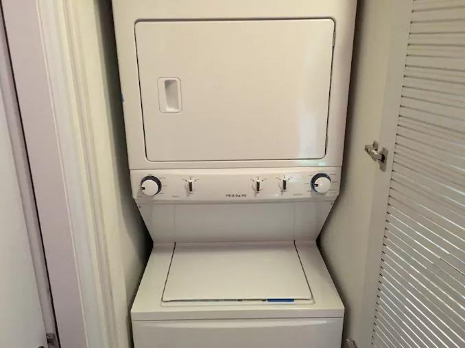 4918 Park Ave - Photo 6 of 12