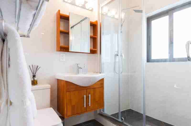 4918 Park Ave - Photo 7 of 12