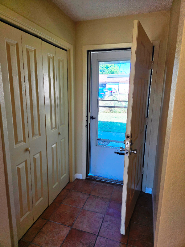 3304 Centennial Rd - Photo 2 of 24