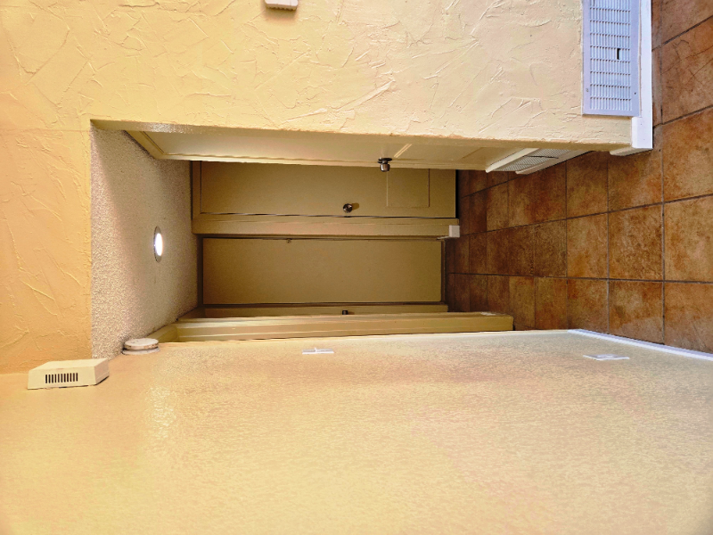 3304 Centennial Rd - Photo 3 of 24