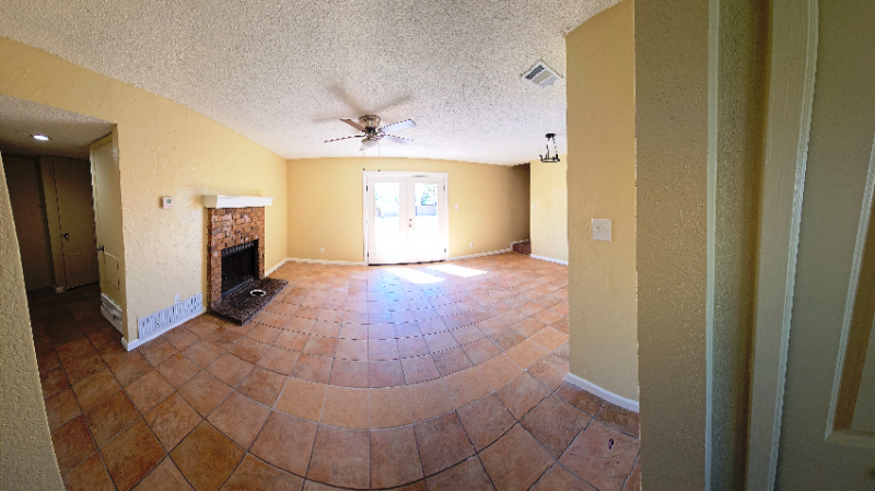 3304 Centennial Rd - Photo 4 of 24