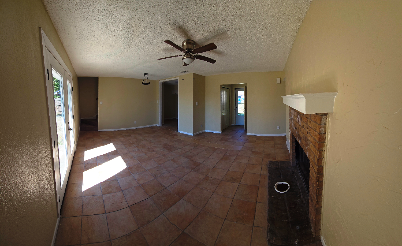 3304 Centennial Rd - Photo 5 of 24