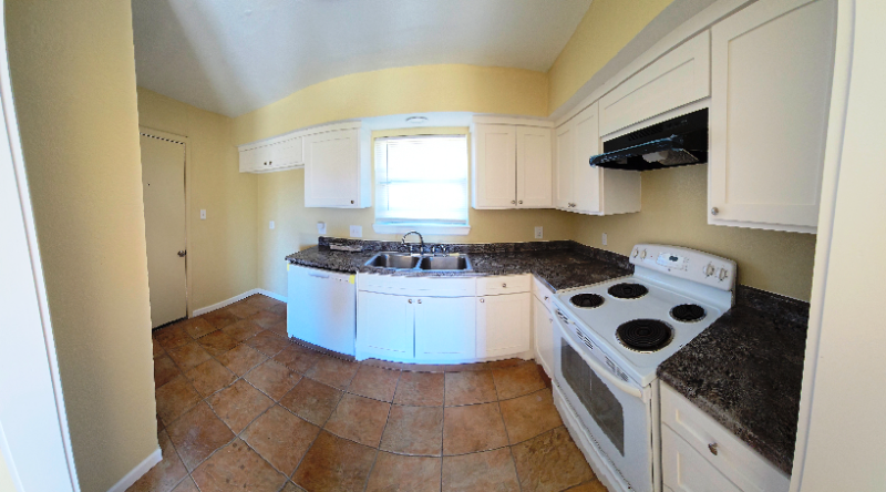 3304 Centennial Rd - Photo 6 of 24