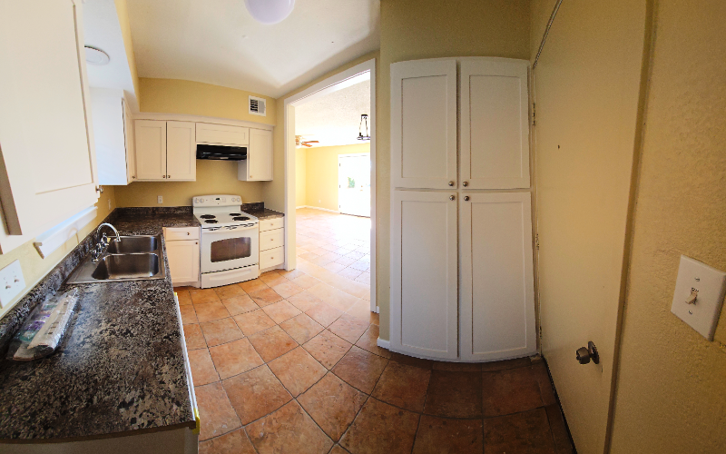 3304 Centennial Rd - Photo 7 of 24