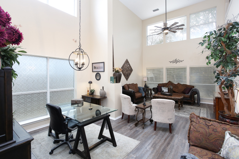 6010 Wood Bayou Dr - Photo 3 of 41