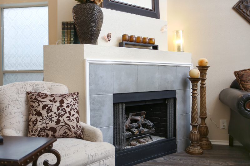 6010 Wood Bayou Dr - Photo 5 of 41