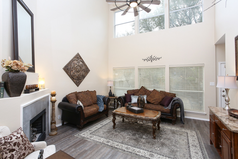 6010 Wood Bayou Dr - Photo 6 of 41