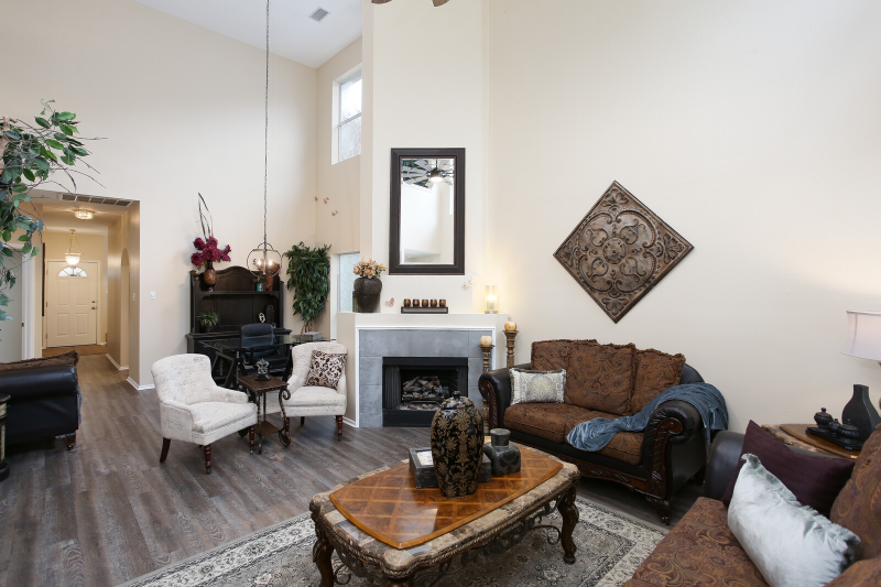 6010 Wood Bayou Dr - Photo 7 of 41