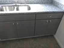 823 S 2nd St #3 - Photo 1 of 1