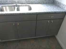 823 S 2nd St #3 - Photo 1 of 1