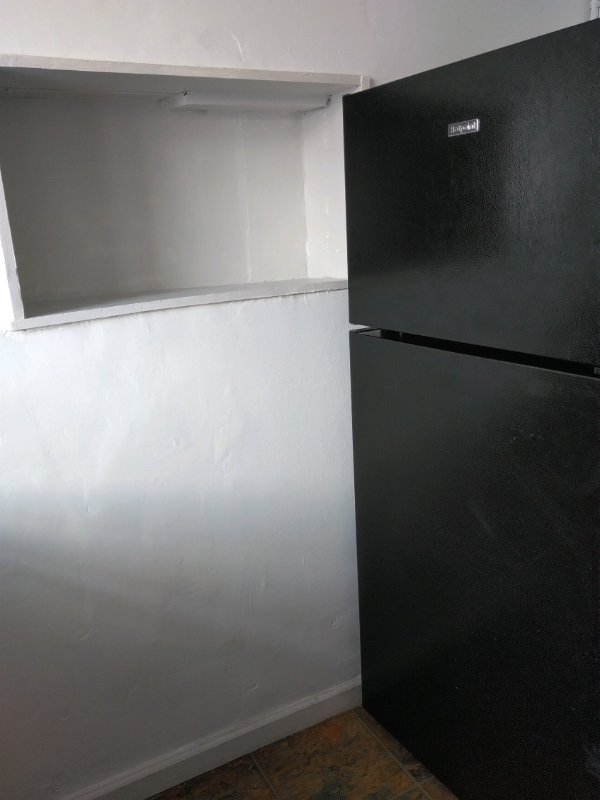 823 S 2nd St #3 - Photo 2 of 9