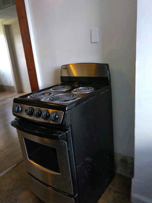 823 S 2nd St #3 - Photo 3 of 9