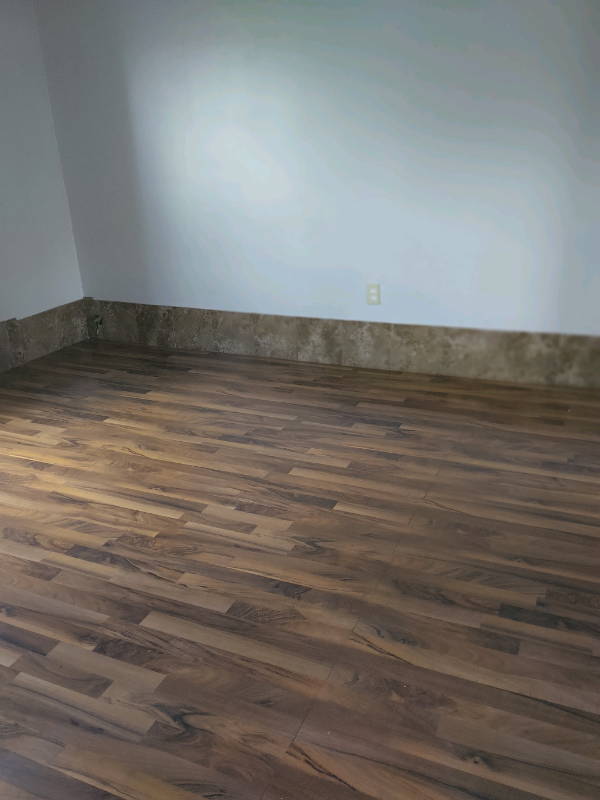 823 S 2nd St #3 - Photo 4 of 9