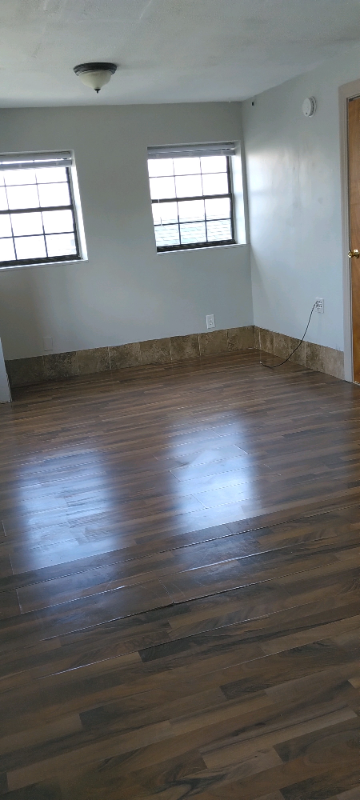 823 S 2nd St #3 - Photo 5 of 9