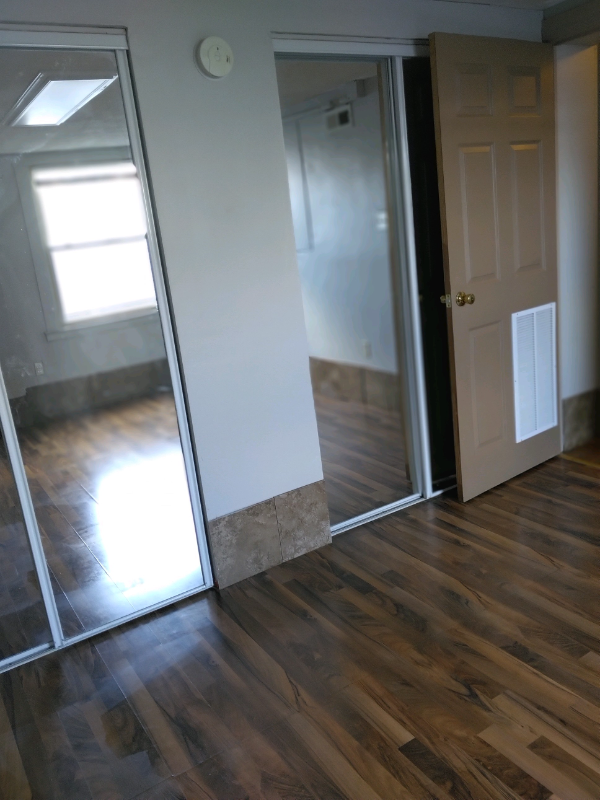 823 S 2nd St #3 - Photo 6 of 9