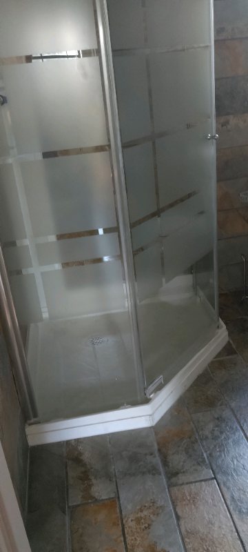 823 S 2nd St #3 - Photo 7 of 9