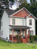 1370 Sharon St Nw - Photo 1 of 1