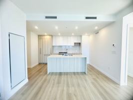 featured image of 6087 Wilson Avenue #1708