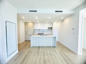 6087 Wilson Avenue #1708 - Photo 1 of 1