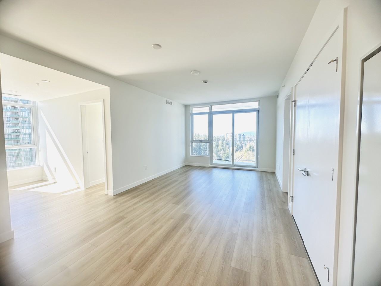 6087 Wilson Avenue #1708 - Photo 4 of 20