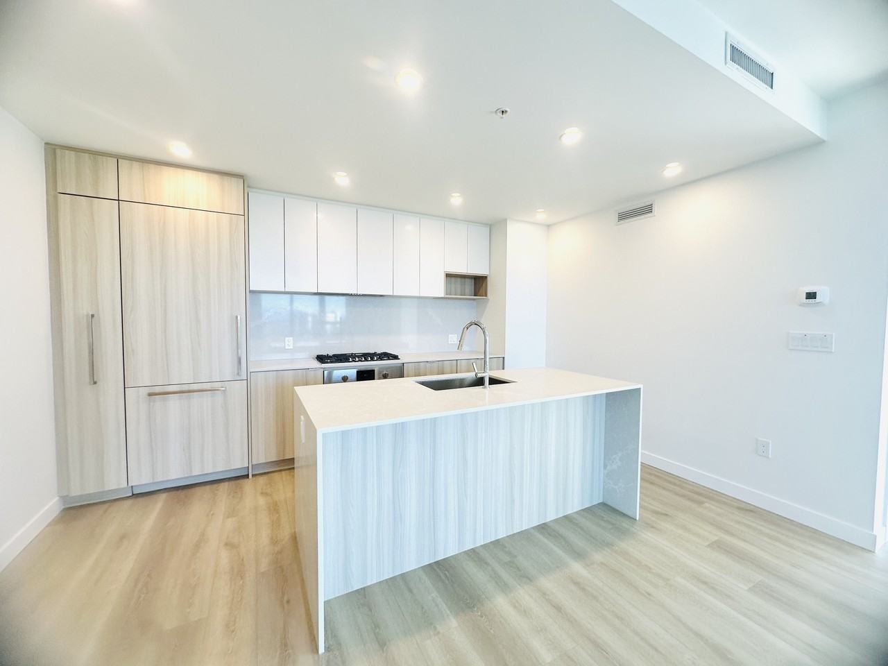 6087 Wilson Avenue #1708 - Photo 3 of 20