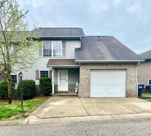 3860 S Cramer Cir - Photo 2 of 36