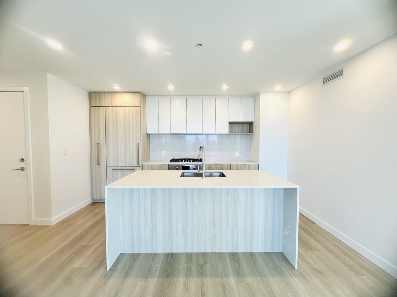 6087 Wilson Avenue #1708 - Photo 2 of 20